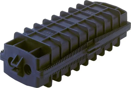 elektrotresen4-507404