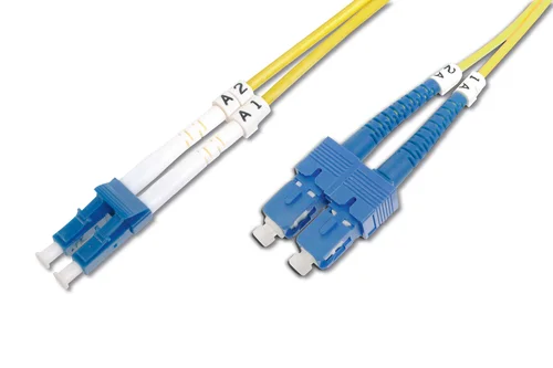 elektrotresen4-507742
