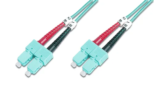 elektrotresen4-507899