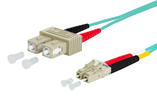 elektrotresen4-507938