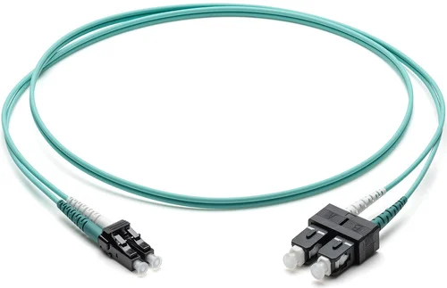 elektrotresen4-507942