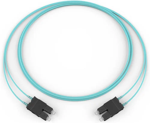 elektrotresen4-507984