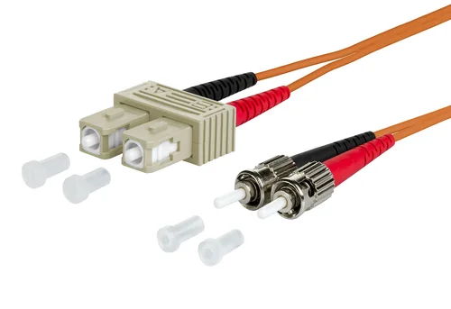 elektrotresen4-508310