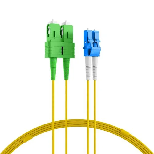 elektrotresen4-508481