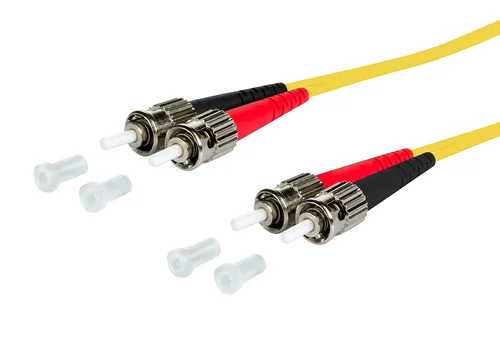 elektrotresen4-508617