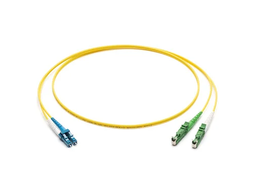 elektrotresen4-508666