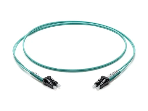 elektrotresen4-509268