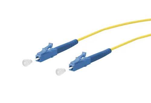 elektrotresen4-509415