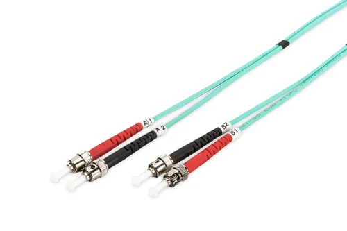 elektrotresen4-509476