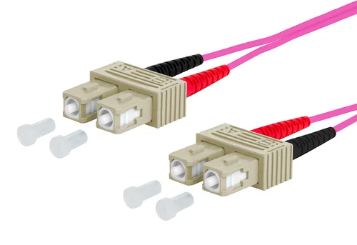 elektrotresen4-509596
