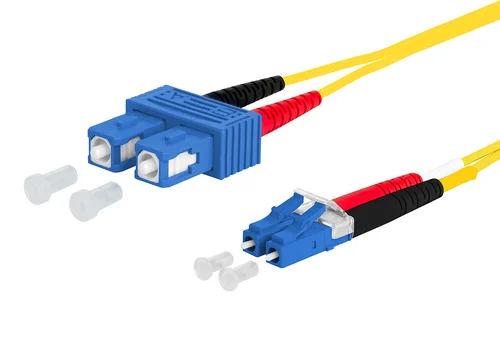 elektrotresen4-509842