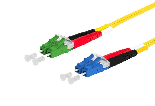 elektrotresen4-510039