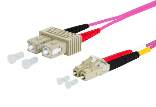 elektrotresen4-510161