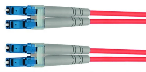 elektrotresen4-510398