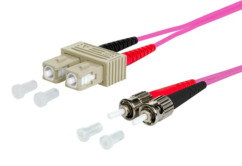 elektrotresen4-511019