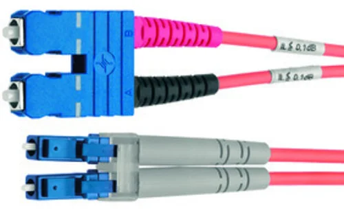 elektrotresen4-512269
