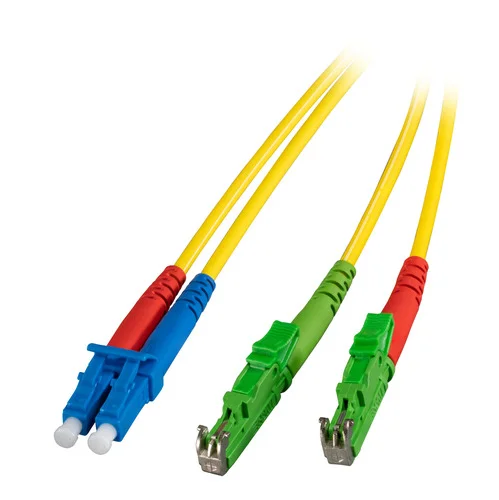 elektrotresen4-512536