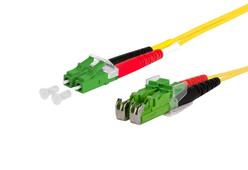 elektrotresen4-513342
