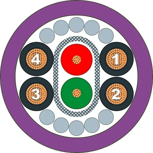 elektrotresen4-514764
