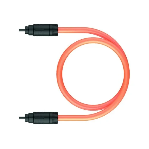 elektrotresen4-514772