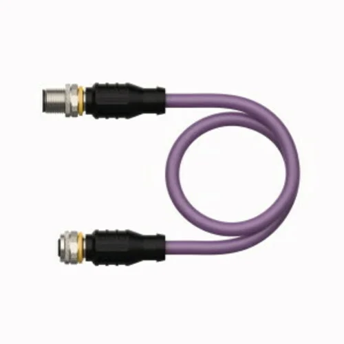 elektrotresen4-514851