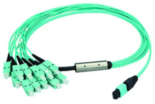 elektrotresen4-514987