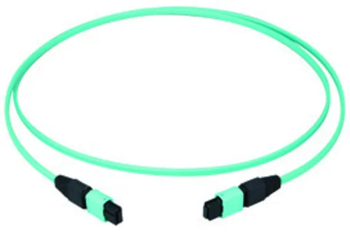 elektrotresen4-515044