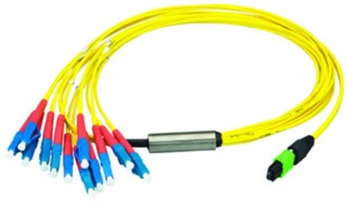 elektrotresen4-515077