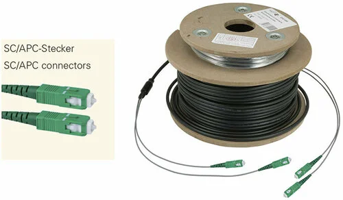elektrotresen4-515274