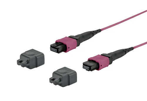 elektrotresen4-515287