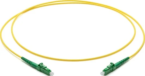 elektrotresen4-515400