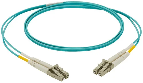 elektrotresen4-515687