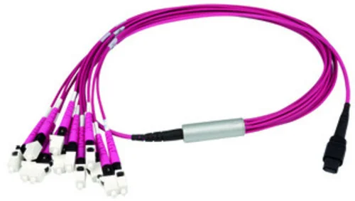 elektrotresen4-516124