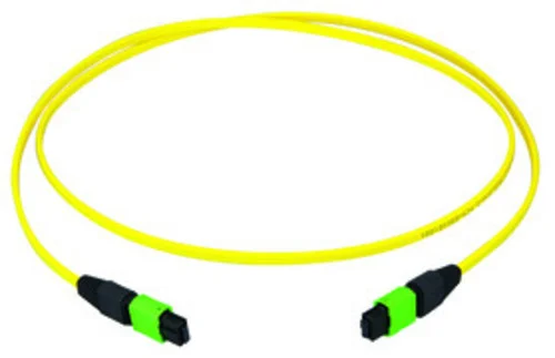 elektrotresen4-516160