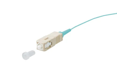elektrotresen4-517126