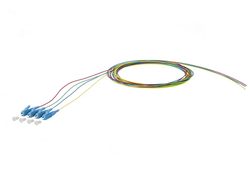 elektrotresen4-517243