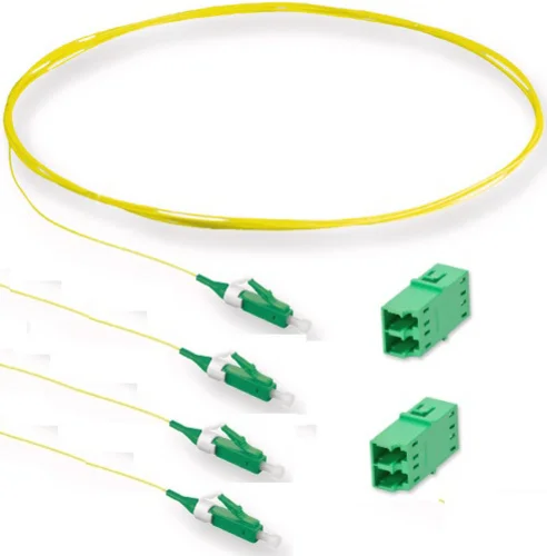 elektrotresen4-517251