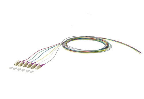 elektrotresen4-517311