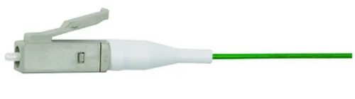 elektrotresen4-517382
