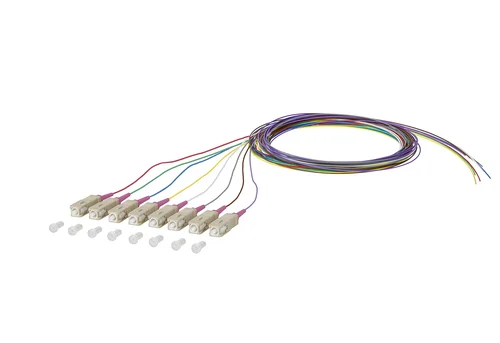 elektrotresen4-517390