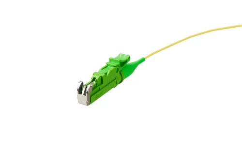 elektrotresen4-517891