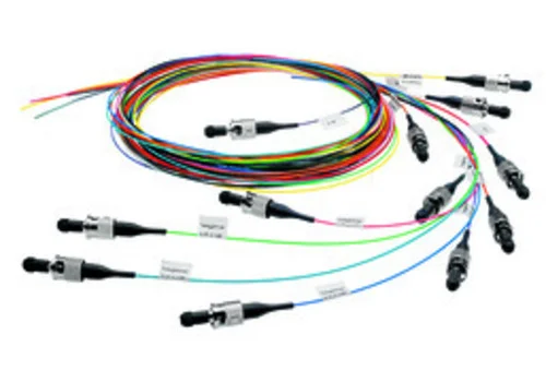 elektrotresen4-518104