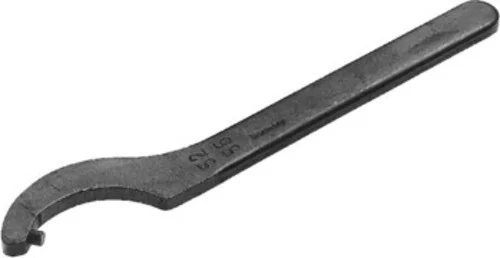 elektrotresen4-519042
