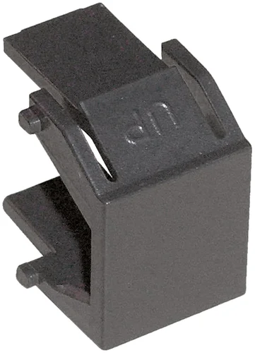 elektrotresen4-520426