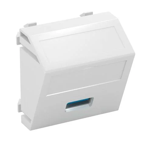 elektrotresen4-520646