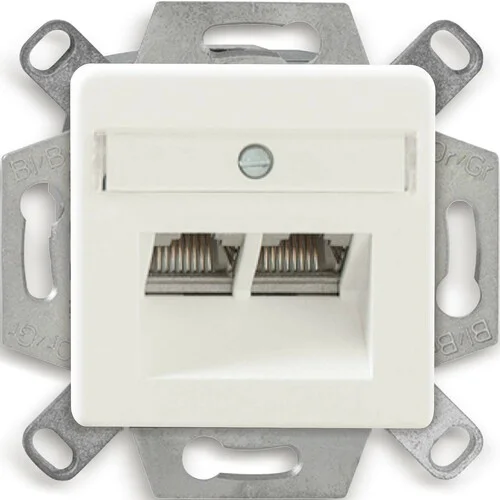 elektrotresen4-521680