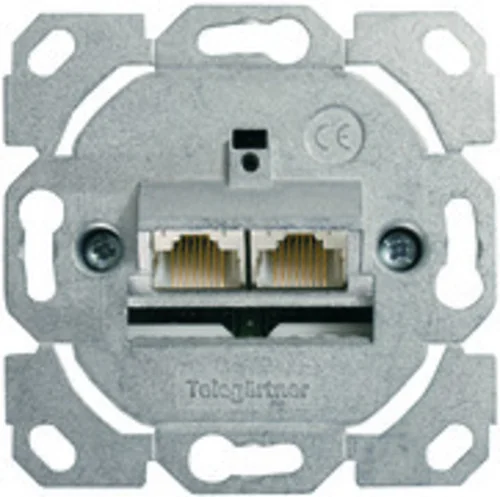 elektrotresen4-521881