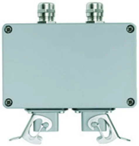 elektrotresen4-522075