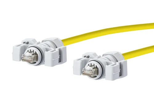 elektrotresen4-522485