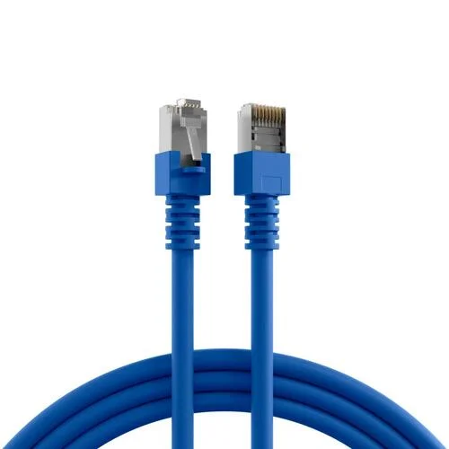 elektrotresen4-523589